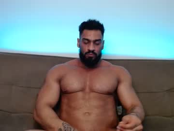 cam man porn henryhadesflirt image #342290