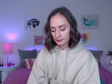 cam girl porn holihurricane image #3165470