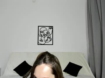 cam girl porn iris_blossom_ image #3591494