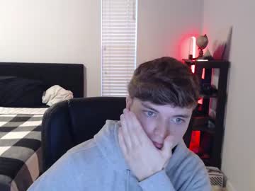 cam man porn kinky_eric image #5983268