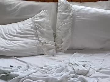 cam girl porn littlegreekflower image #5582017