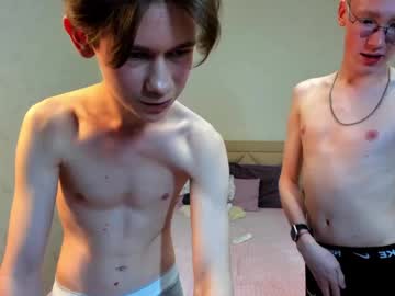 cam man porn aidengrantt image #7002491
