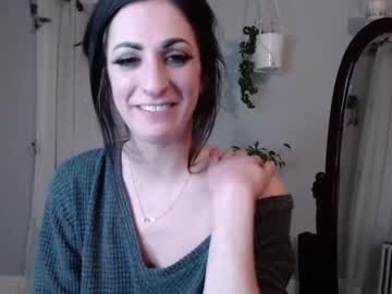 cam girl porn hotwhiskee image #1477466