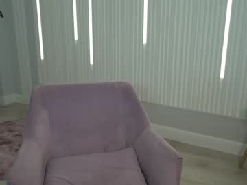cam girl porn mia_devill image #2422320