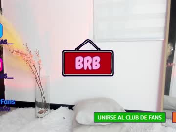 cam girl porn ariadna5 image #5134630