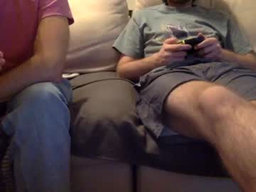 cam man porn justbros image #3572336