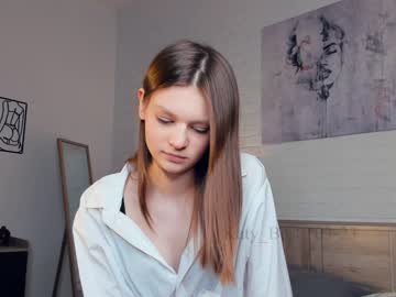 cam girl porn katy_best_ image #6632569