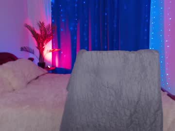 cam girl porn litt1e_cherry image #360789
