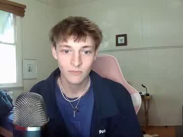 cam man porn stoopidtwink image #1916305