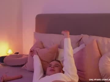 cam girl porn _sexi_lexi image #3280054