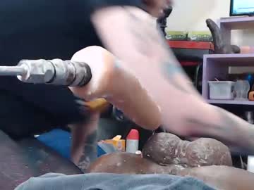 cam girl porn animergamergirl image #3989136