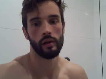 cam man porn badbunniesonly image #5797674