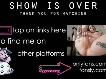 cam girl porn spivi image #2775854