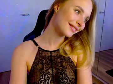 cam girl porn sweetiekittyy image #477792
