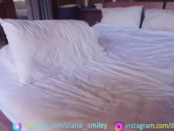 cam girl porn diana_smiley image #3121303