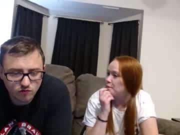 cam couple porn fireballred2424 image #2197057