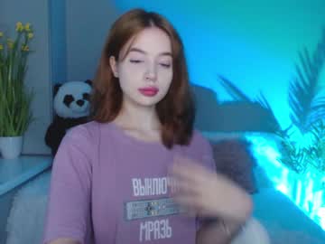cam girl porn liitle_flower image #2102117