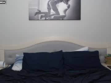cam girl porn bluexstacey image #1106330