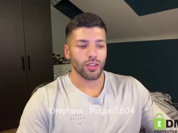 cam man porn rogan1604 image #1511973