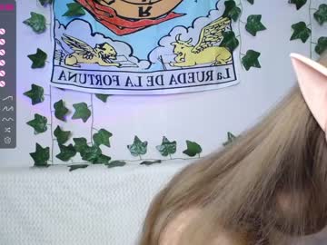 cam girl porn shycinderella image #3461423