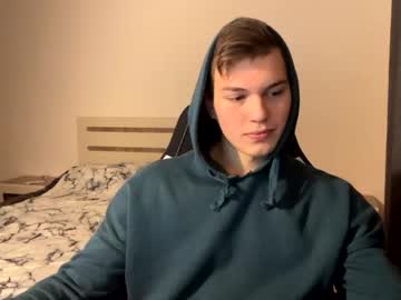 cam man porn vova_belkin image #3447092