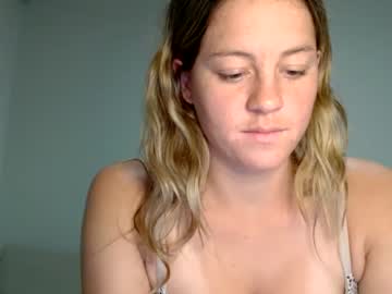 cam girl porn rebfields image #2784181