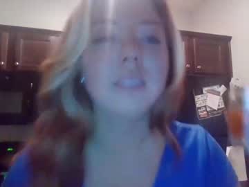 cam couple porn caprisunny image #1555722
