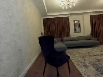 cam girl porn ehotlovea image #644248