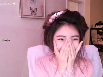 cam girl porn jointotoro image #324062
