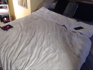 cam couple porn parr_lust image #6299701