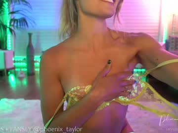 cam girl porn phoenix_taylor image #1334279