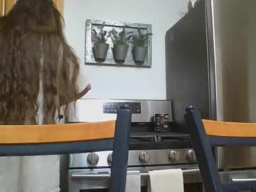 cam girl porn rosegold18 image #6169296