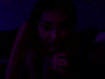 cam couple porn littlemisslittlebit image #3172738