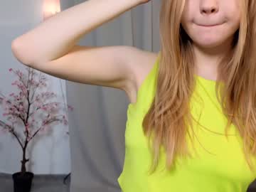 cam girl porn ohmymisa image #3701651