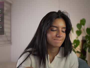 cam girl porn urcutelinda image #6116668