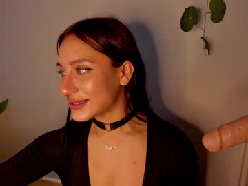 cam girl porn bellaxxx_ image #3314108