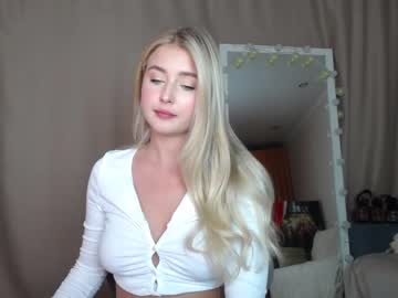 cam girl porn cute18cute image #2070187