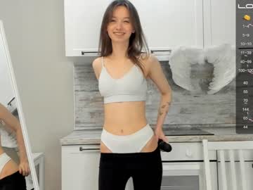 cam girl porn janicemasons image #3827453