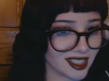 cam girl porn lottiepoppie image #6304974