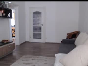 cam girl porn secretgoddess0 image #1335502