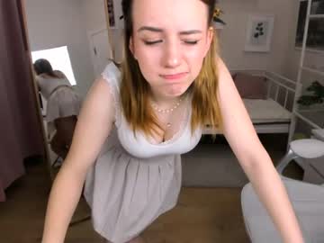 cam girl porn viola_rivera image #1532740