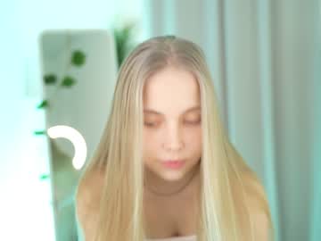 cam girl porn appr0ved image #6241572