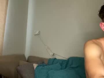 cam couple porn axelxmistyminx image #2516393