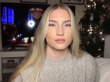 cam girl porn thezabrina image #3473164
