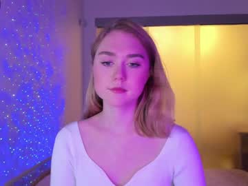 cam girl porn vanessa_maes image #2670369