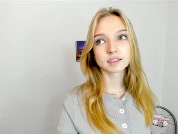 cam girl porn nobarbie image #5057966