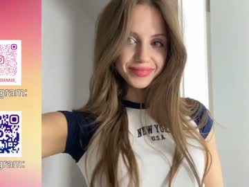 cam girl porn princess_diana18 image #6445995