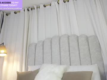 cam girl porn venezolanacute image #6507611