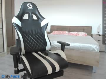 cam girl porn daddysprincess7 image #2406417