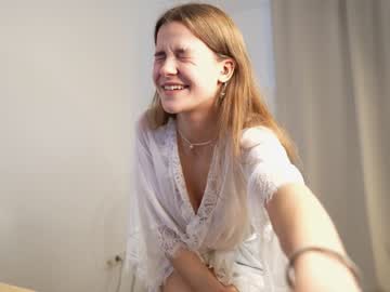 cam girl porn eli_sun image #6347425